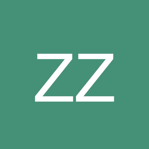 zhengzhouuu